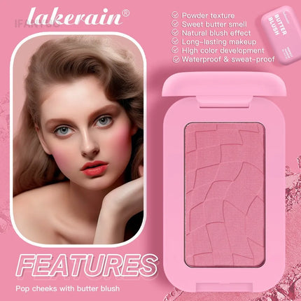 Bronzer Makeup Contour Cosmetics Contouring Blush Face Bronzers Illuminators Matte Shading Palette Powder Hairline Modify Makeup