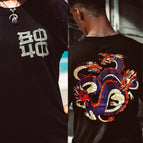2 / 4XL
