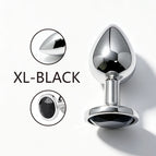 XL