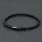 black / XL 21.5cm 8.5inch
