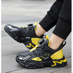 jaune 905 / 34
