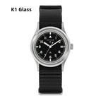 Date K1