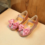 pink / 36 / China Mainland