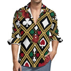 YCC04B2025182BJ / 5XL