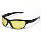 Yellow / as picture