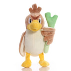 Farfetch C / About 15-20cm