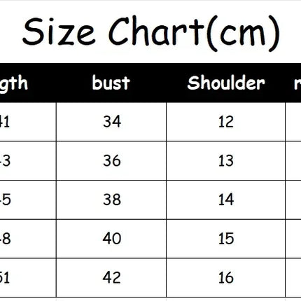 Girls' Embroidered Short Sleeve T-Shirt Ice Silk Summer Top with Ruffle Trim Stretchy Soft for Toddler Baby 1-6 Years