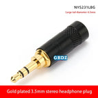 20PCS / NYS231L-BG