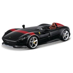 Monza SP1 1
