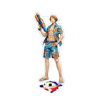 2 / 15 cm / China Mainland