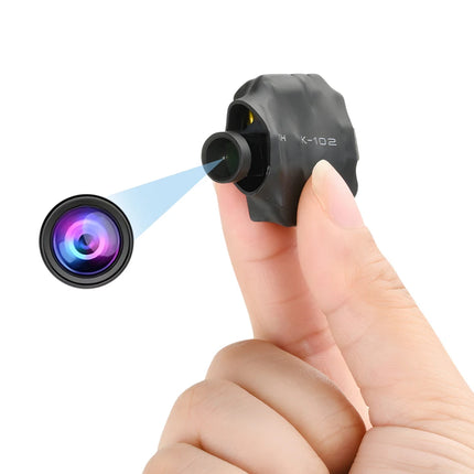 1080P Mini Camera DIY Module Wifi Camera 120 Degree  Wide Angle Video Recorder Motion Detection Baby Monitor Surveillance Camera