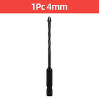 1pc 4mm