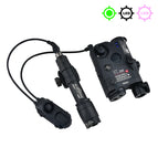 BK-Green-10MW-M600 / battery-charger / CN