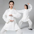 WHITE / XL