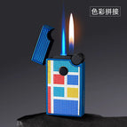 C no box / China Mainland