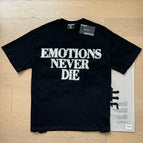 013 black / M