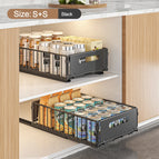 2PCS S
