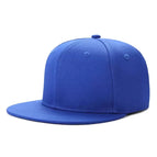 Blue / Over 20 embroidery