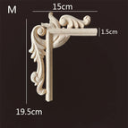 M-19.5cmX15cm