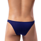 Navy Blue / XXL