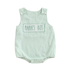 green / 12M