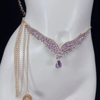 Waist chain