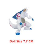 Doll  3