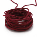01 / 3mm 1m / China Mainland