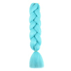 A25 / 24inches / 1Pcs/Lot