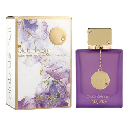 Hot Sell Men Women Nightclub Carnival Club Light Perfume Lasting Fragrance Luxury Dating Cologne Perfume Spray