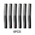 6PCS
