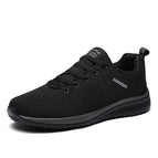 9088 black grey / 47