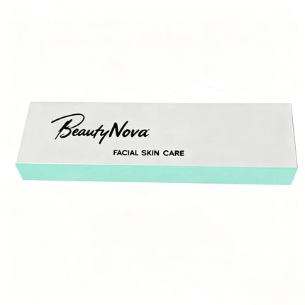 1ml Face Hyaluronic Acid Serum Lift Firming Skincare Product Lip Beauty For Women Men Permanent Makeup 2025