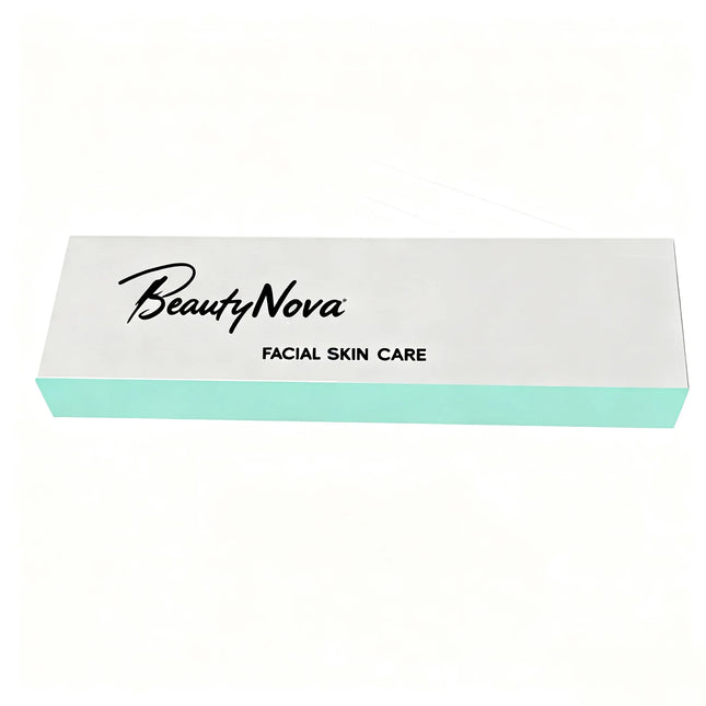 1ml Face Hyaluronic Acid Serum Lift Firming Skincare Product Lip Beauty For Women Men Permanent Makeup 2025