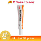 1PC-B