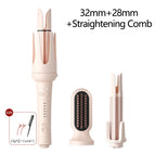 3 in 1 set 3 / UK