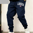 XXXL / Dark Blue