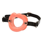 1-Light Pink