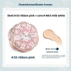 W03 PINK