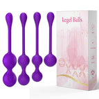4pcs-APP-2