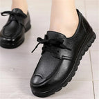 Black 2.8cm 04 / 35(22.5cm)