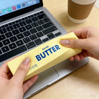 1pcButter