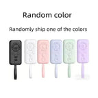 Random color