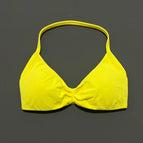 Chicken Yellow / M