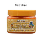 Persimmon 150ML