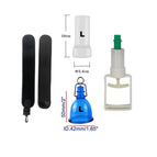 sku16