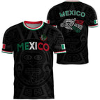 L25113011535713 / XXXL