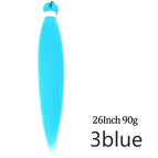3blue