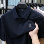 Navy Blue / XXL