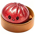 1 pcs